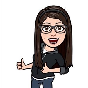 Meet your Posher, Celeste